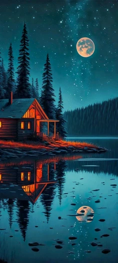 Featured post 1