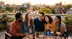 Featured post 2