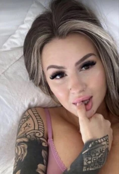 Featured post 1