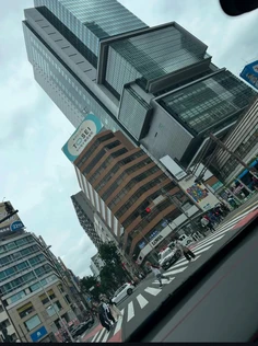 Featured post 1
