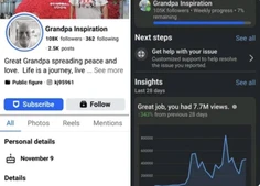 Featured post 1