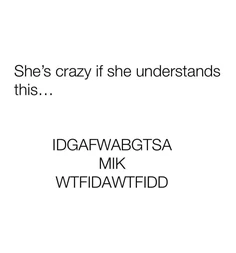 Featured post 2