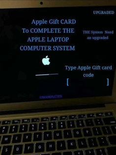 Featured post 2