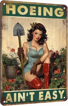 Featured post 3
