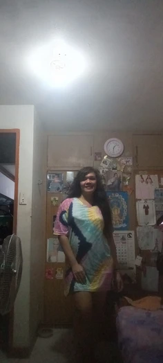 Featured post 2