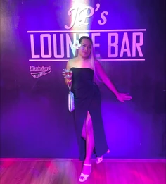 Featured post 1