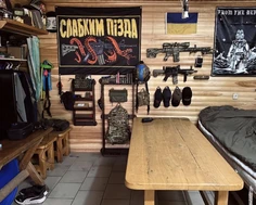 Featured post 1