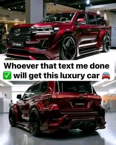 Featured post 1