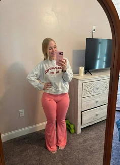 Featured post 1