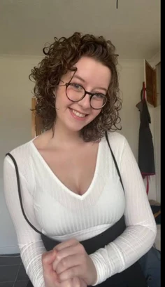 Featured post 1