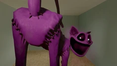 Featured post 2