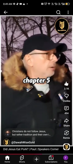 Featured post 2