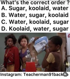 Featured post 6