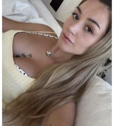 Featured post 1