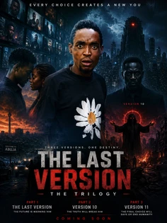 Featured post 5