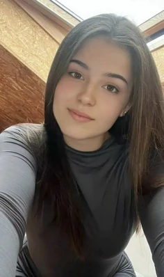 Featured post 4