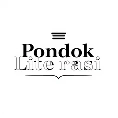 Featured post 1