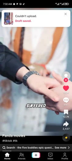 Featured post 2