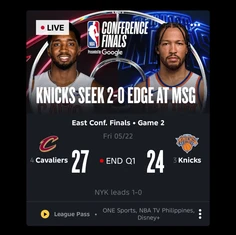 Featured post 1