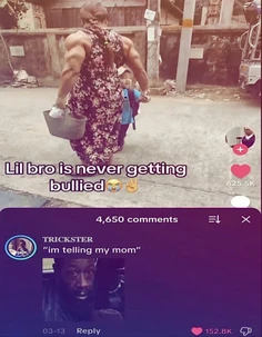 Featured post 1