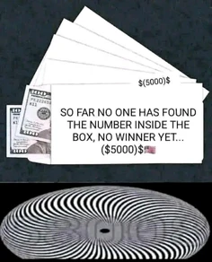 Featured post 3