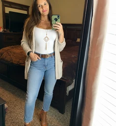 Featured post 1