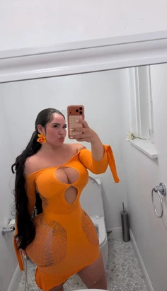 Featured post 2