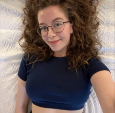 Featured post 2