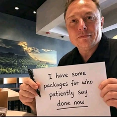 Featured post 1