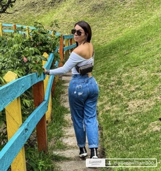 Featured post 1