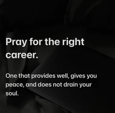 Featured post 1