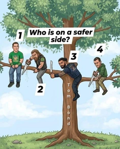 Featured post 1