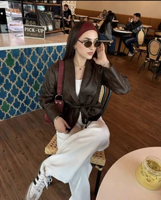 Featured post 1