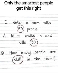 Featured post 1