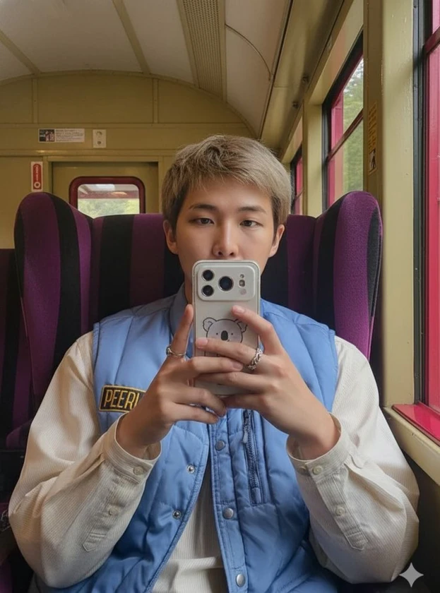 Faxo photo preview