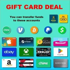 Featured post 2