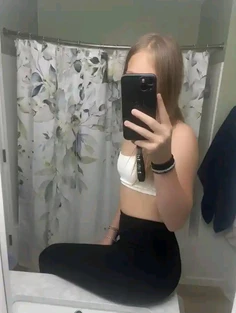 Featured post 1