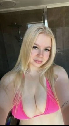 Featured post 1