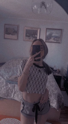 Featured post 2