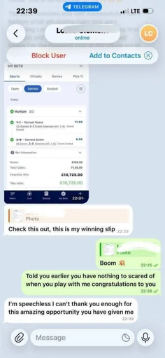 Featured post 8
