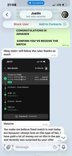 Featured post 7