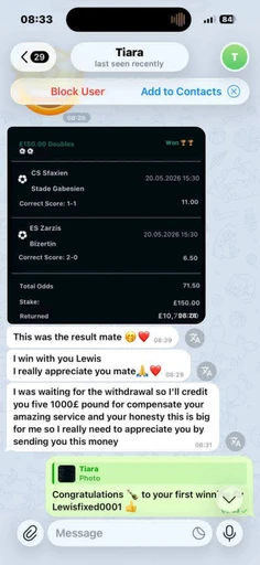 Featured post 5