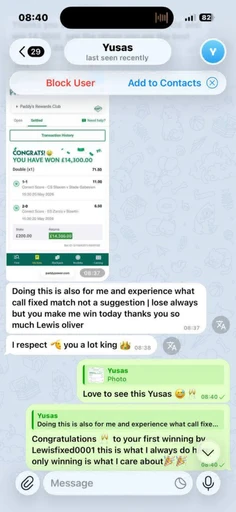 Featured post 4