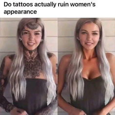 Featured post 1