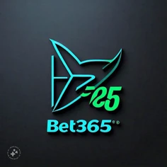 Featured post 2
