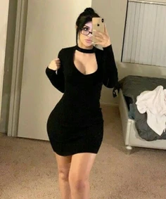 Featured post 1