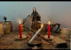 Featured post 2