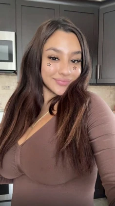 Featured post 1