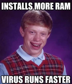 Featured post 4