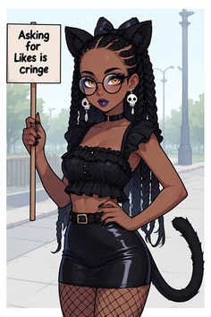 Featured post 1